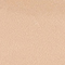 BEIGE/ OFFWHITE