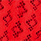 ROT