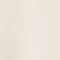 ECRU