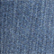 STONE WASHE BLUE