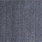 GREY WASH