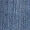 803 STONE WASH BLUE