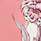 CREME/ ROSA