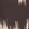 SCHWARZ/ BEIGE/ BRAUN