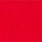ROT/ WEISS