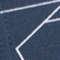 DUNKELBLAU