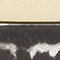 SCHWARZ/ GOLD
