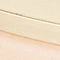 ROSÉ/ GOLD
