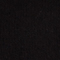 200 SCHWARZ