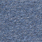 BLAU MELIERT
