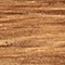 BRAUN