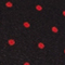 DUNKELBLAU/ ROT