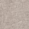 GRAU