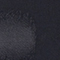 DUNKELBLAU