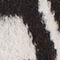 SCHWARZ/ WEISS