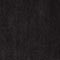 6200 DARK GREY