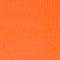 NEON ORANGE