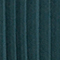GRÜN