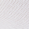 2000 WHITE