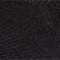3000 BLACK