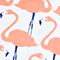 WEISS/ LACHS/ BLAU