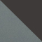 SCHWARZ/ GOLD/ SCHWARZ