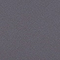 SCHWARZ/ SCHWARZ