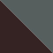 HAVANA/ SCHWARZ