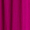 262 alpine rose