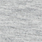 GRAU MELIERT