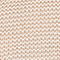 CREME