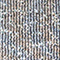 GRAU/ SILBER
