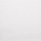 GRAU TRANSPARENT