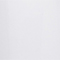 GRAU TRANSPARENT