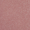 GRAU/ ROSA