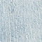 HELLBLAU