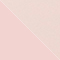 ROSE/ GOLD/ ROSE VERSPIEGELT