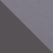 SCHWARZ/ SCHWARZ