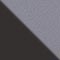 SCHWARZ/ SCHWARZ