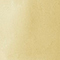 GOLD/ SCHWARZ