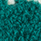PETROL