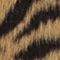 CAMEL/ SCHWARZ