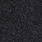 DUNKELGRAU
