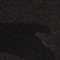 SCHWARZ/ KHAKI