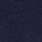ROYALBLAU