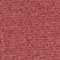 ALTROSA