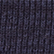 DUNKELBLAU