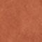 BRAUN