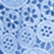 HELLBLAU