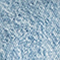 DENIM LIGHT BLUE